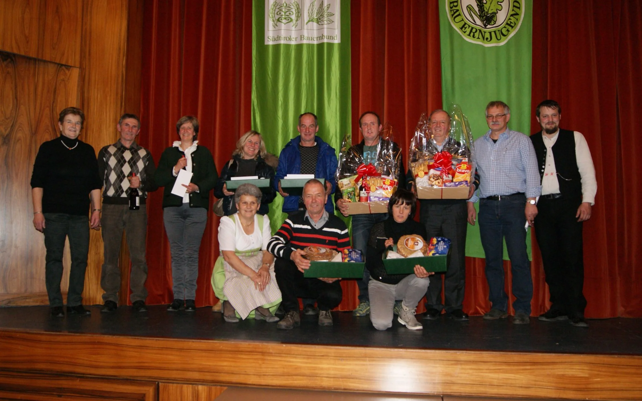 Bezirkspreiswatten 2016 45_1600x1071.JPG
